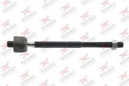 Rodrunner AJ-CH-1173 - Articulatie axiala, cap de bara aaoparts.ro