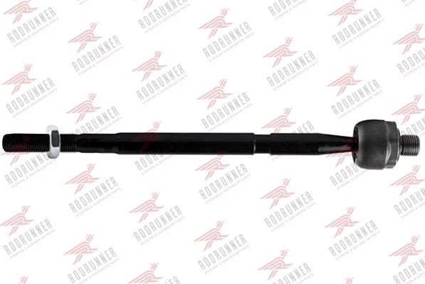 Rodrunner AJ-CH-303 - Articulatie axiala, cap de bara aaoparts.ro