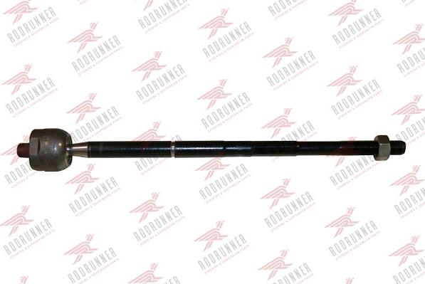 Rodrunner AJ-CH-253 - Articulatie axiala, cap de bara aaoparts.ro