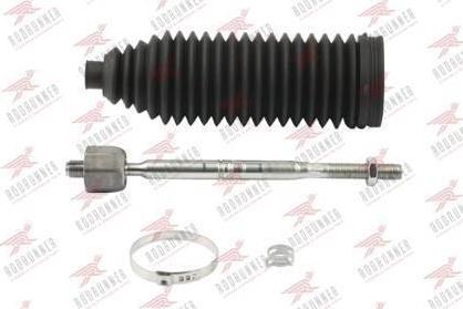 Rodrunner AJ-CI-663K - Articulatie axiala, cap de bara aaoparts.ro