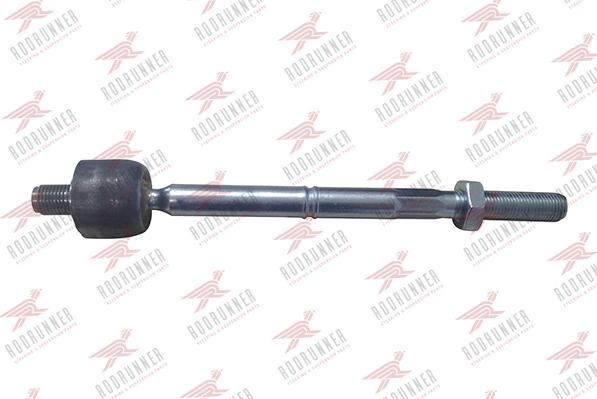 Rodrunner AJ-CI-343 - Articulatie axiala, cap de bara aaoparts.ro