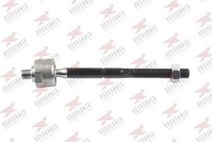 Rodrunner AJ-CR-493 - Articulatie axiala, cap de bara aaoparts.ro