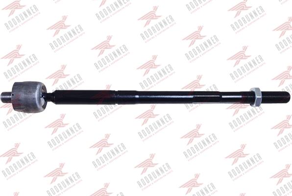 Rodrunner AJ-DO-143 - Articulatie axiala, cap de bara aaoparts.ro