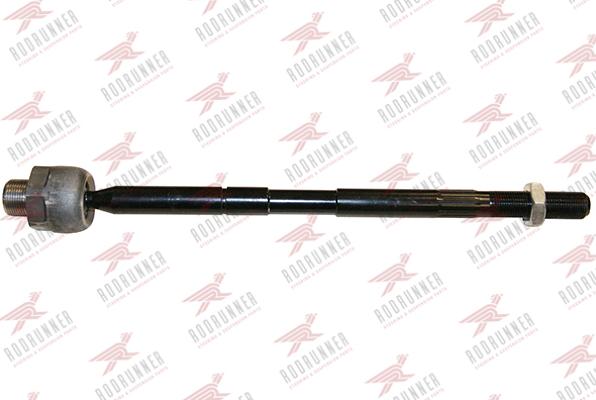 Rodrunner AJ-DO-153 - Articulatie axiala, cap de bara aaoparts.ro