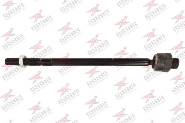 Rodrunner AJ-DO-353 - Articulatie axiala, cap de bara aaoparts.ro