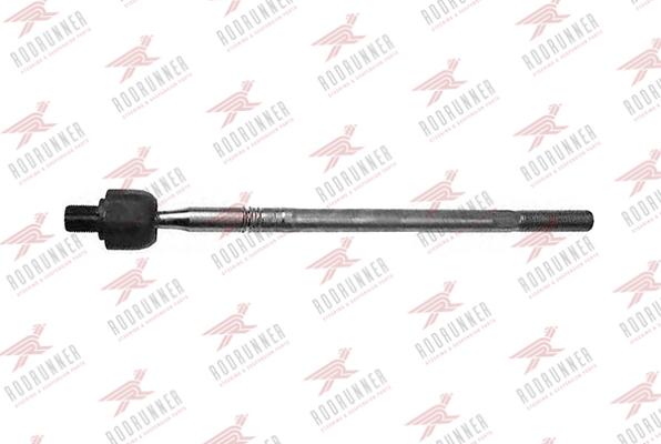 Rodrunner AJ-F-913 - Articulatie axiala, cap de bara aaoparts.ro