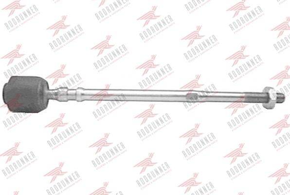 Rodrunner AJ-F-405 - Articulatie axiala, cap de bara aaoparts.ro