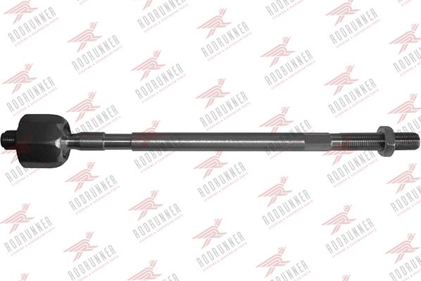 Rodrunner AJ-F-833 - Articulatie axiala, cap de bara aaoparts.ro