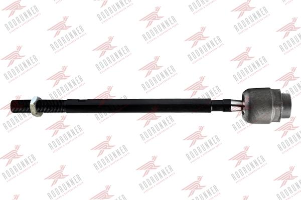 Rodrunner AJ-F-201 - Articulatie axiala, cap de bara aaoparts.ro