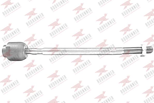 Rodrunner AJ-F-207 - Articulatie axiala, cap de bara aaoparts.ro