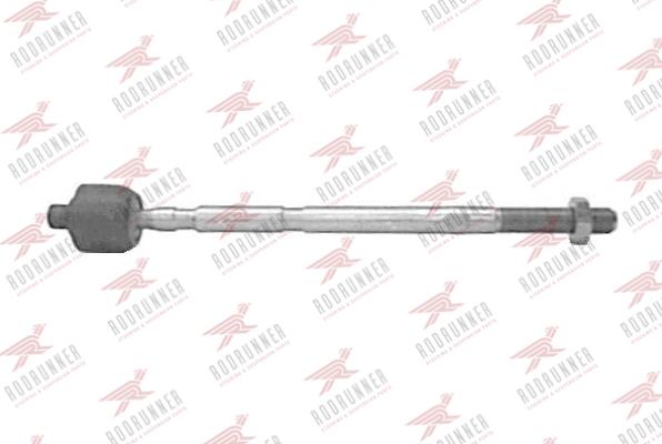 Rodrunner AJ-F-222 - Articulatie axiala, cap de bara aaoparts.ro