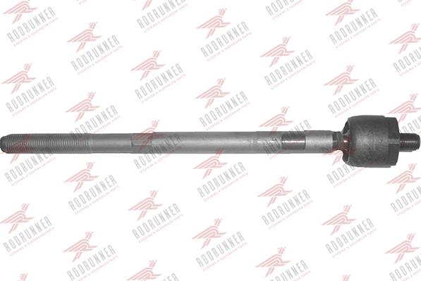 Rodrunner AJ-FO-463 - Articulatie axiala, cap de bara aaoparts.ro