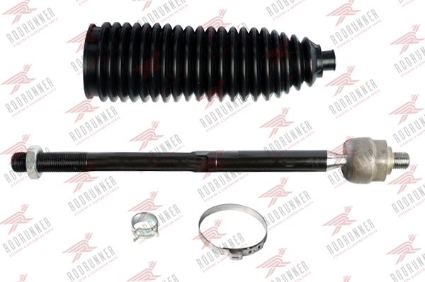 Rodrunner AJ-FO-663K - Chit reparatie, articulatie axiala aaoparts.ro