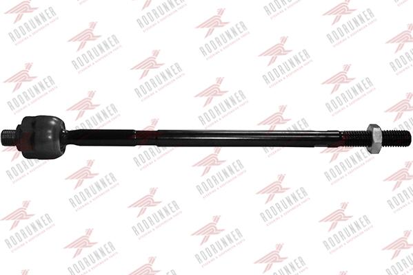 Rodrunner AJ-FO-303 - Articulatie axiala, cap de bara aaoparts.ro