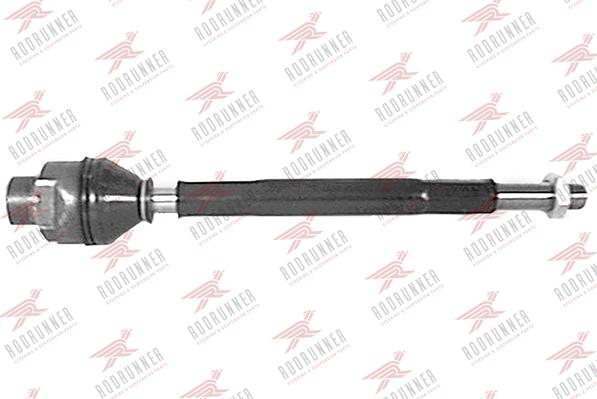 Rodrunner AJ-I-509 - Articulatie axiala, cap de bara aaoparts.ro