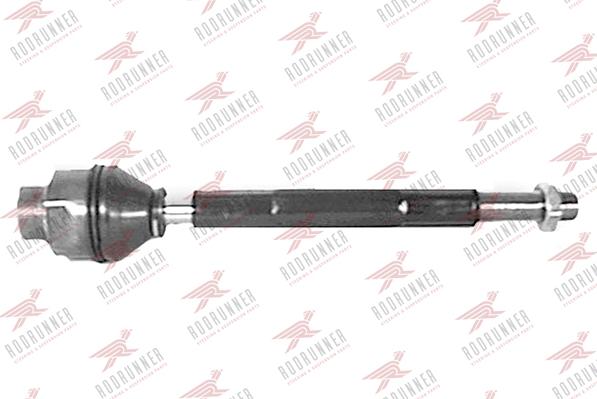 Rodrunner AJ-I-508 - Articulatie axiala, cap de bara aaoparts.ro