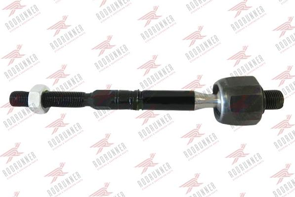 Rodrunner AJ-JA-1003 - Articulatie axiala, cap de bara aaoparts.ro