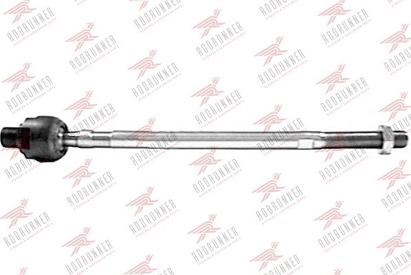 Rodrunner AJ-MI-403 - Articulatie axiala, cap de bara aaoparts.ro