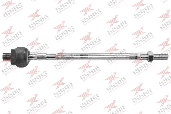 Rodrunner AJ-MI-413 - Articulatie axiala, cap de bara aaoparts.ro