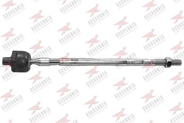 Rodrunner AJ-MI-703 - Articulatie axiala, cap de bara aaoparts.ro