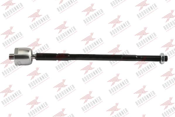 Rodrunner AJ-MI-773 - Articulatie axiala, cap de bara aaoparts.ro