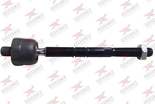 Rodrunner AJ-MN-133 - Articulatie axiala, cap de bara aaoparts.ro