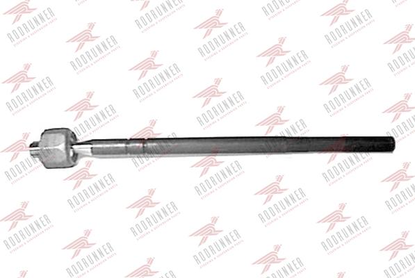 Rodrunner AJ-O-442 - Articulatie axiala, cap de bara aaoparts.ro