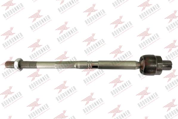 Rodrunner AJ-O-453 - Articulatie axiala, cap de bara aaoparts.ro