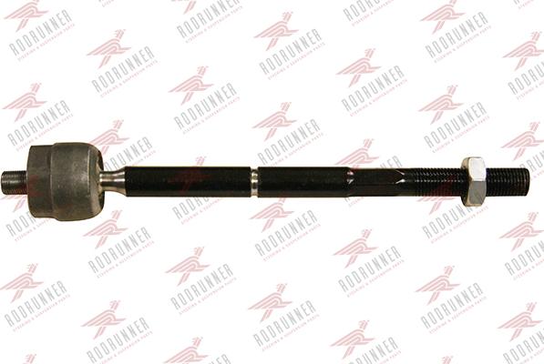 Rodrunner AJ-P-513 - Articulatie axiala, cap de bara aaoparts.ro