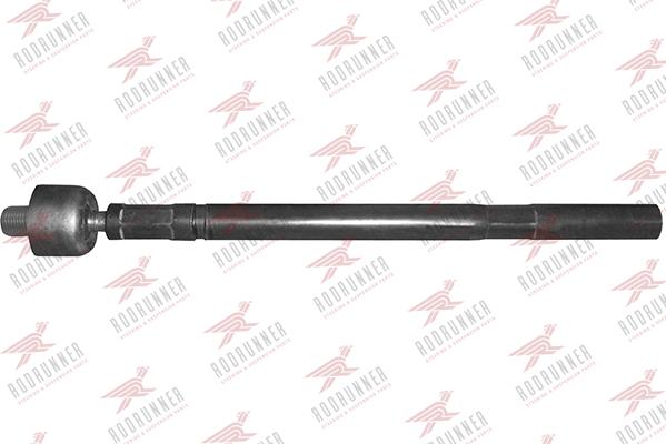 Rodrunner AJ-P-653 - Articulatie axiala, cap de bara aaoparts.ro