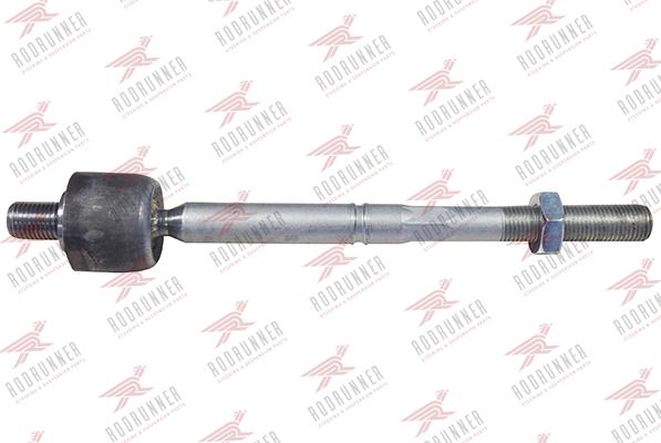 Rodrunner AJ-P-673 - Articulatie axiala, cap de bara aaoparts.ro