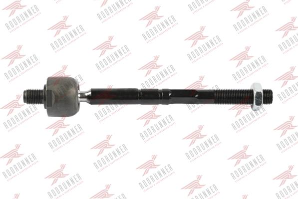 Rodrunner AJ-P-1053 - Articulatie axiala, cap de bara aaoparts.ro