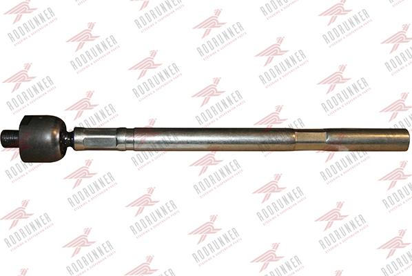 Rodrunner AJ-P-233 - Articulatie axiala, cap de bara aaoparts.ro