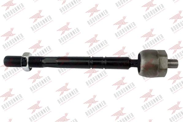 Rodrunner AJ-P-273 - Articulatie axiala, cap de bara aaoparts.ro