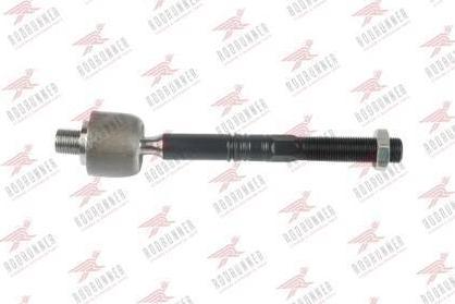 Rodrunner AJ-PO-513 - Articulatie axiala, cap de bara aaoparts.ro