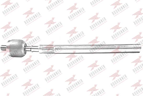 Rodrunner AJ-R-703 - Articulatie axiala, cap de bara aaoparts.ro