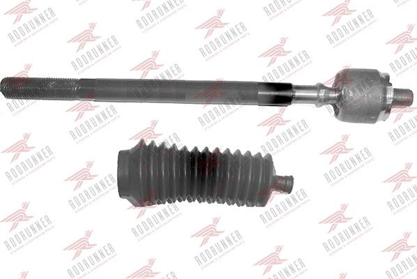 Rodrunner AJ-R-713K - Articulatie axiala, cap de bara aaoparts.ro