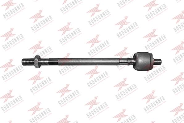 Rodrunner AJ-R-713 - Articulatie axiala, cap de bara aaoparts.ro