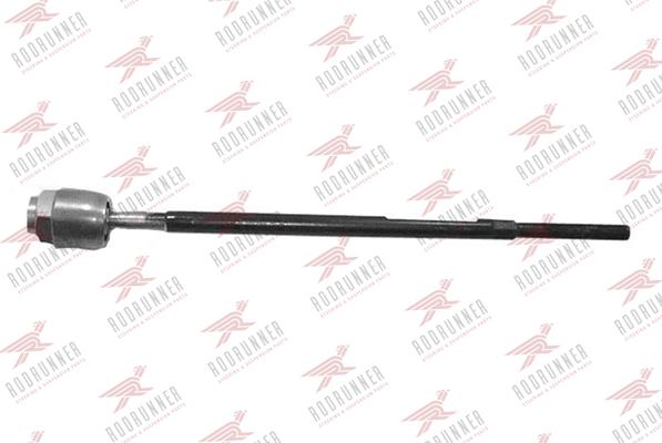 Rodrunner AJ-SK-302 - Articulatie axiala, cap de bara aaoparts.ro