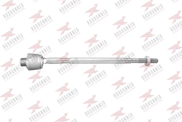 Rodrunner AJ-SZ-433 - Articulatie axiala, cap de bara aaoparts.ro