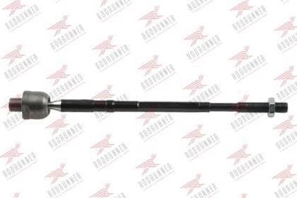 Rodrunner AJ-SZ-613 - Articulatie axiala, cap de bara aaoparts.ro