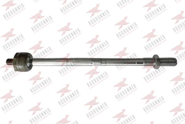 Rodrunner AJ-V-933 - Articulatie axiala, cap de bara aaoparts.ro