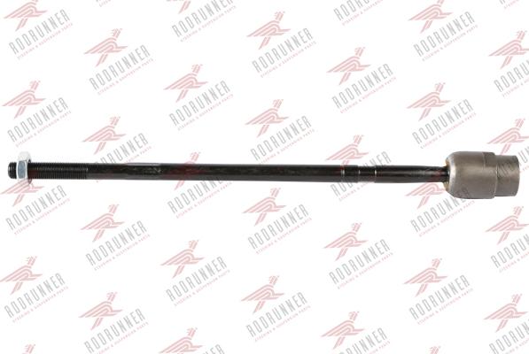 Rodrunner AJ-V-451 - Articulatie axiala, cap de bara aaoparts.ro