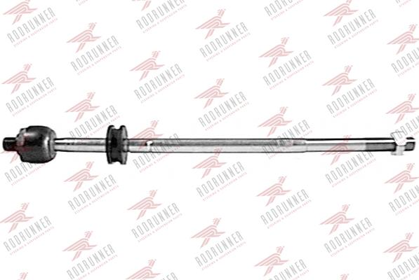 Rodrunner AJ-V-452 - Articulatie axiala, cap de bara aaoparts.ro