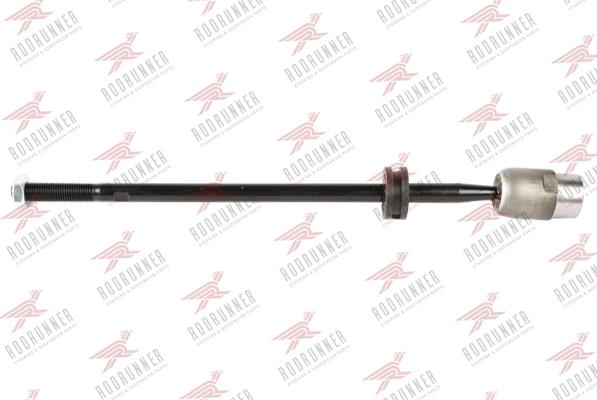 Rodrunner AJ-V-405 - Articulatie axiala, cap de bara aaoparts.ro