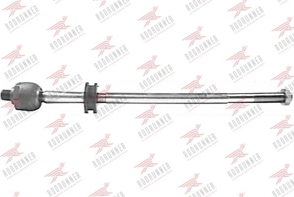 Rodrunner AJ-V-406 - Articulatie axiala, cap de bara aaoparts.ro