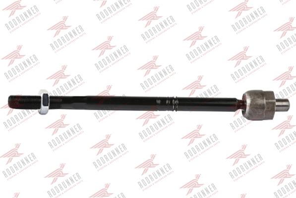 Rodrunner AJ-V-553 - Articulatie axiala, cap de bara aaoparts.ro
