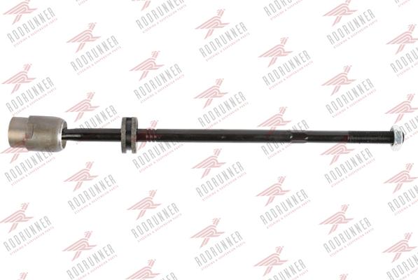 Rodrunner AJ-V-506 - Articulatie axiala, cap de bara aaoparts.ro