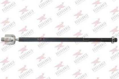 Rodrunner AJ-V-1023 - Articulatie axiala, cap de bara aaoparts.ro