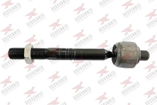 Rodrunner AJ-VO-843 - Articulatie axiala, cap de bara aaoparts.ro
